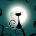 Avatar for Otrazhenije