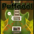 Avatar for puffoeoeoeoel