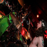 Napalm_Flesh için avatar