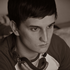 Avatar de L_unatic