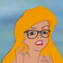 Avatar for indiegirll