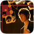 Avatar for vmg15