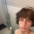 Avatar for garretth234