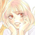 Avatar for ncshinn