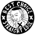 Avatar for xmishanerx