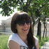 Avatar di little_1iar