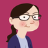 Avatar for miss_violet