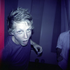 Avatar för gaff