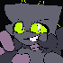 Avatar for simpleangelx
