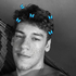 Avatar for Kedzx