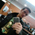 Avatar for GU1G4