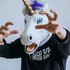 Avatar for Unicorn On Ketamine