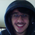 Avatar für fsharpminor