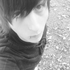 Avatar de Boindlgramer