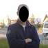 Аватар для kisa_kyky