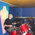 Avatar for yazdimafia