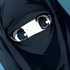 Avatar for pornofucker99