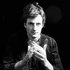 Avatar for Peter Hammill