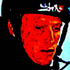 Avatar di Tyler92387