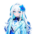 Avatar for Hekusu