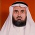 Avatar for Abdul Wadud Haneef