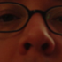 Avatar for scarequotes