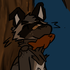 Avatar for vinsharq