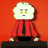 Avatar for ShettuGames