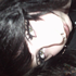 Avatar for KatLoveShit