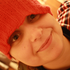 Avatar for mmmarinaa