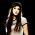 Triax1 için avatar