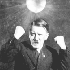 nve için avatar