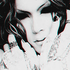 Avatar for WhisperingNight