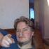 Avatar for Gwyijnblade