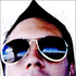 Avatar for thekiwifish