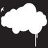 Avatar for Freerange Records