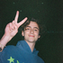 Avatar for juzinho029w