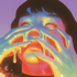 Avatar for jake4k