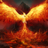 Celldweller_ için avatar