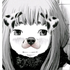 Avatar for Nuvttybutter