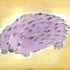 Avatar for Lillebroren