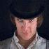 Avatar for malywielkiczlek