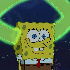 Avatar for BestName2019