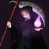 Avatar for darkflisk_
