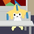 Avatar for ru4ri