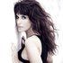 Ayşegül Aldinç için avatar