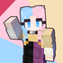 Avatar for TheSpencor