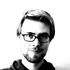 Avatar for Arminschmelter