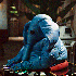 Avatar for merzavecccc