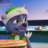 Avatar de Maler2160